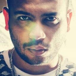 Fã Clube dedicado ao rapper @projota ❤