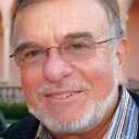 Chuck Parrish - @chuckparrish1 - Twitter