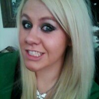 Lacey Vasquez (@lacey_vasquez) Twitter profile photo