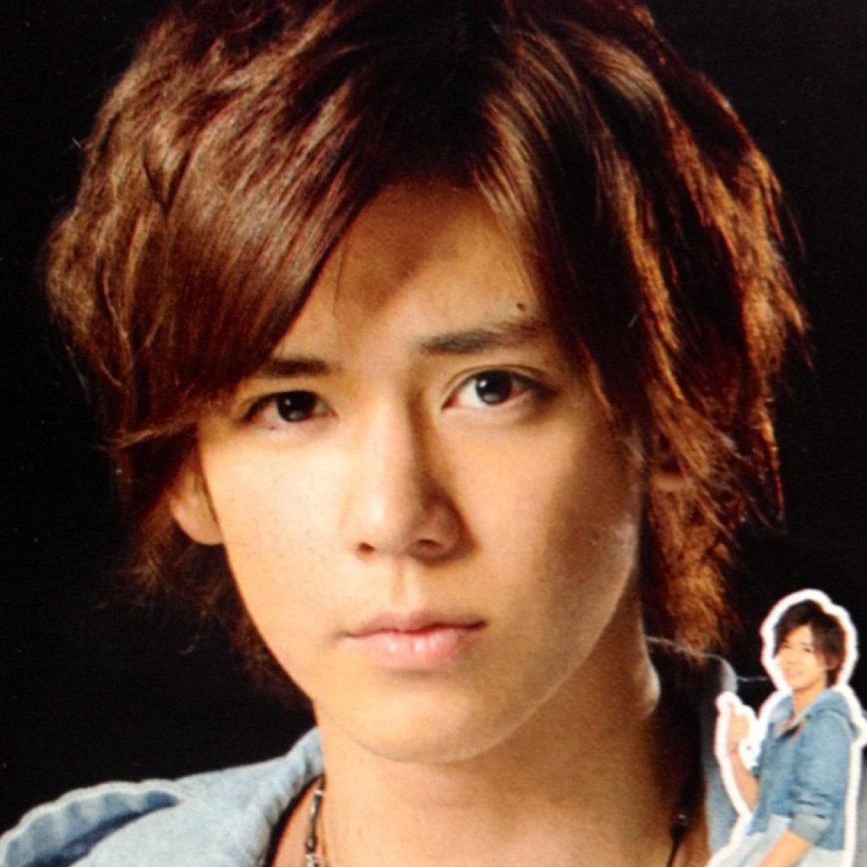 小瀧担/DD ジャニーズWEST、関ジュ、セクゾ多め☆たくさんお話しましょう♪ フォロー大歓迎♡