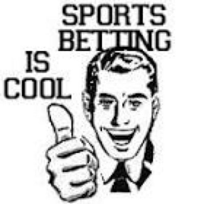 Betting Betting