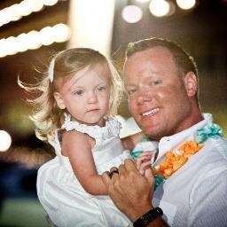Realtor with Remax. Husband, Father, White Sox, Bears, and Fighting Irish fan.