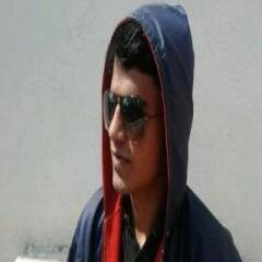 Deepak1748's profile picture. myself Deepak.Always  one thing Remember...Pray for what you want.but work for the things you need...