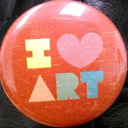 Building a stronger Topeka through the arts. Use #artstopeka to help us find you.