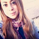 Sondra - @Sondra_Hunt - Twitter