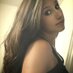 Ulrica Rice (@ulrica_rice) Twitter profile photo