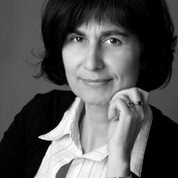 Assistante de direction, Invest in Bordeaux, chargée de l'animation de la communauté d'affaires (330 adhérents)