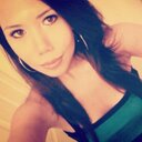 Fern Kane - @fern_kane - Twitter