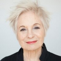 Louise Latraverse (@llatraverse) 's Twitter Profile Photo Louise Latraverse (@llatraverse) 's Twitter Profile Photo