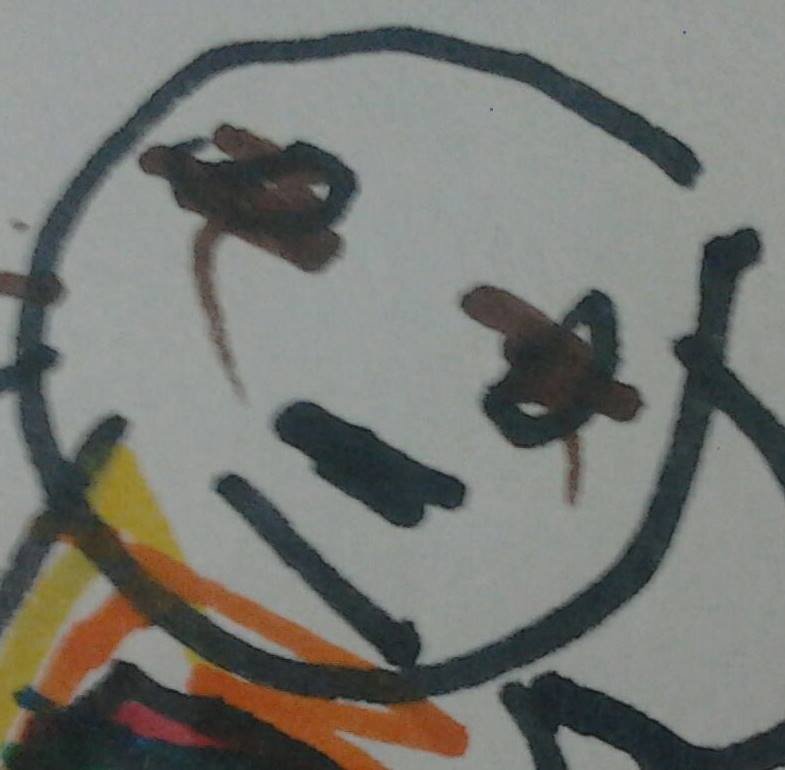 ac_ozzy's profile picture. 