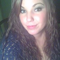 Taylah (@taylahdudley) Twitter profile photo