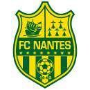 Je Follow Back 100% !!
#FCNantes