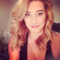 Xaviera Cox (@xaviera_cox) 's Twitter Profile