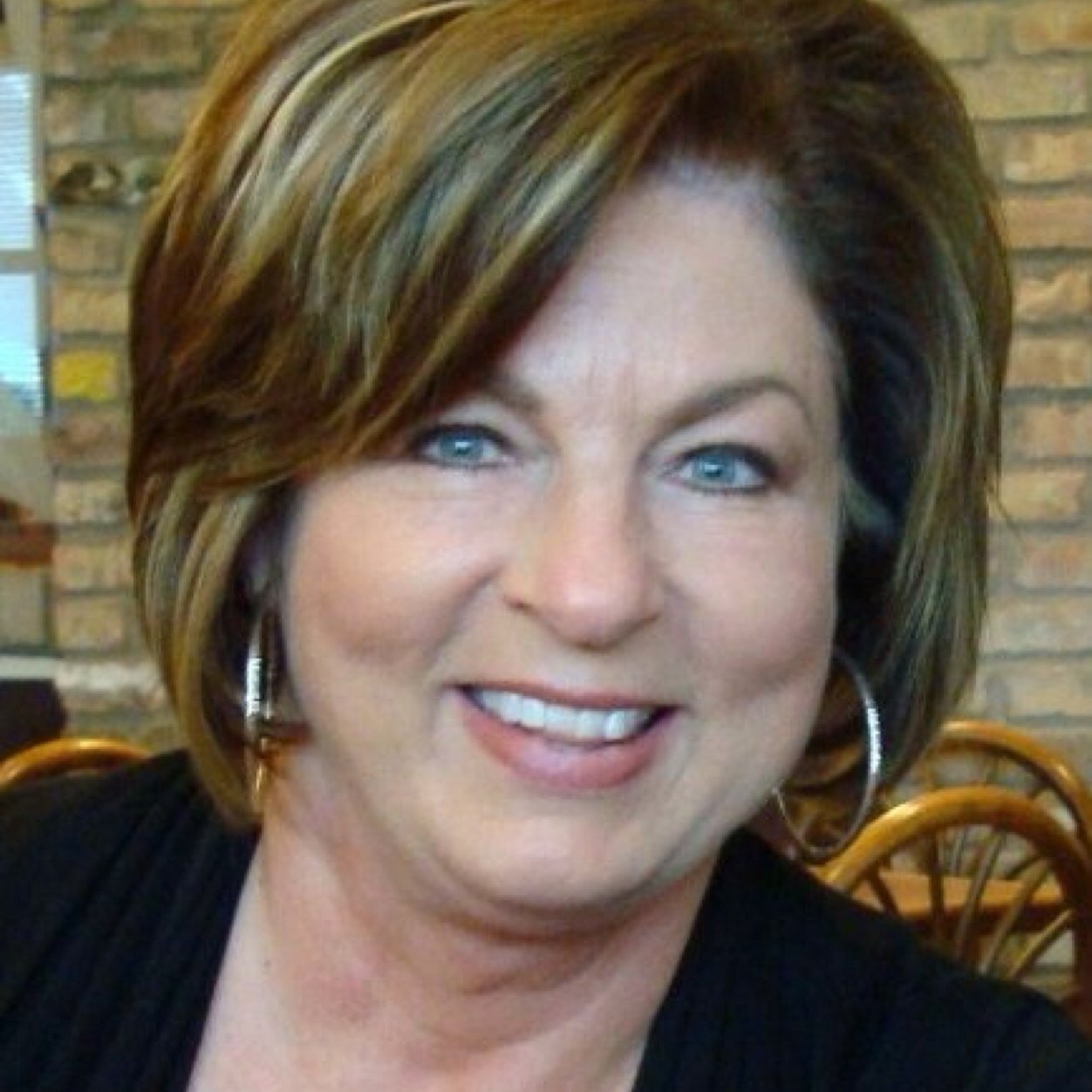 Home Stager, Interim Lewisville ISD Administrator