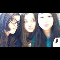♡Love♡,I love noum♥♡♥//CC//love mi friends♡♡♡