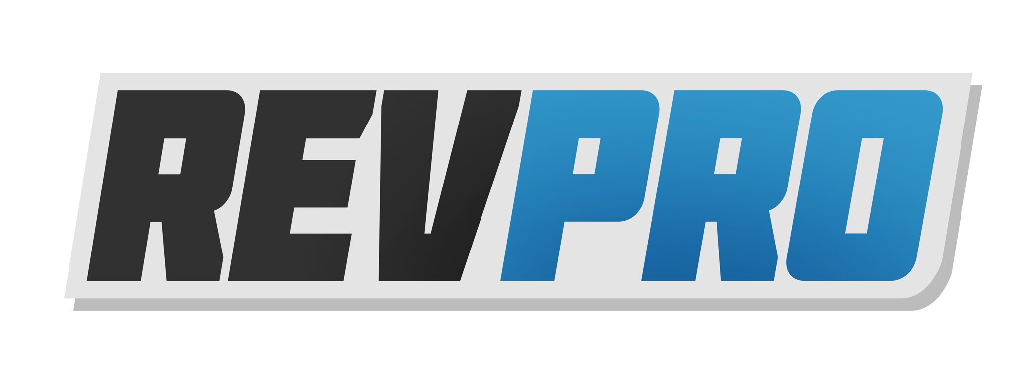 REVPRO_SHOP's profile picture. http://t.co/3pBWXq5R8X
REVPRO is another project from Aditya Noer and Husein Ali Partnership. Located in Jl Radio Dalam Raya no.14c