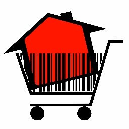 HousingKart is UK's upcoming property portal for buying and renting properties. The Great Britain shops for their home @ HK. http://t.co/eFy0V0TY67