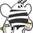 KingBee