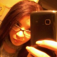 Trisha (@trisha_shepard) 's Twitter Profile