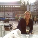 Eva Bravo Rodrigo - @Eva69br - Twitter