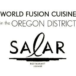 Salar features World fusion cuisine along with hand-crafted cocktails. The ambiance, service and menu creates an atmosphere unlike any other in the region.