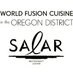 Salar Dayton (@salardayton) Twitter profile photo