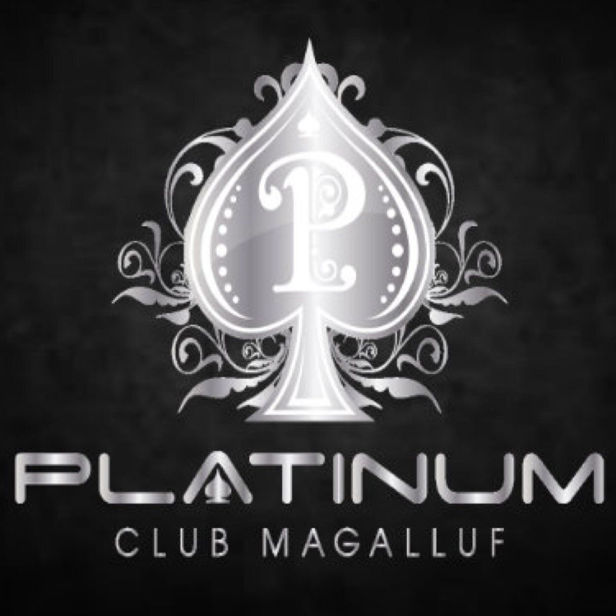 PLATINUM CLUB MAGALLUF the new kid on the block! From huge events to huge discounts on tickets/drinks/food/excursion we pave the way to make your stay amazing!