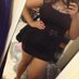 Keisha (@keisha_mcintyre) Twitter profile photo Keisha (@keisha_mcintyre) Twitter profile photo