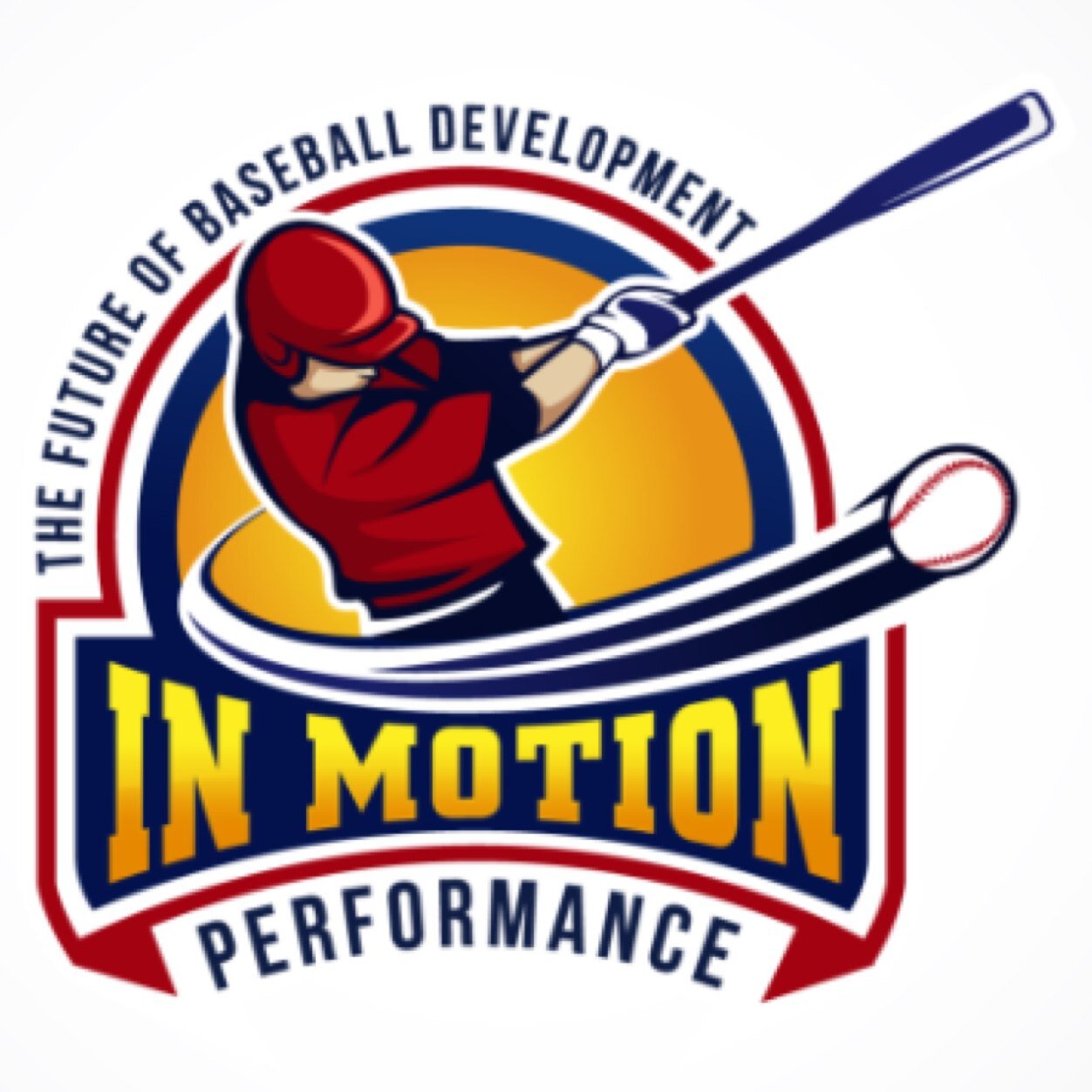 Our Mission is to help you reach your fullest potential as a baseball player and athlete while keeping you healthy and injury-free #TPI