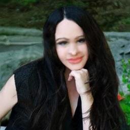 Это официальный аккаунт МИМИМИ. Я  #нарушаюсь. ТП. Мысли ебанутой        ___67 %  девушек глупы, я принадлежу к остальным 13 %.___