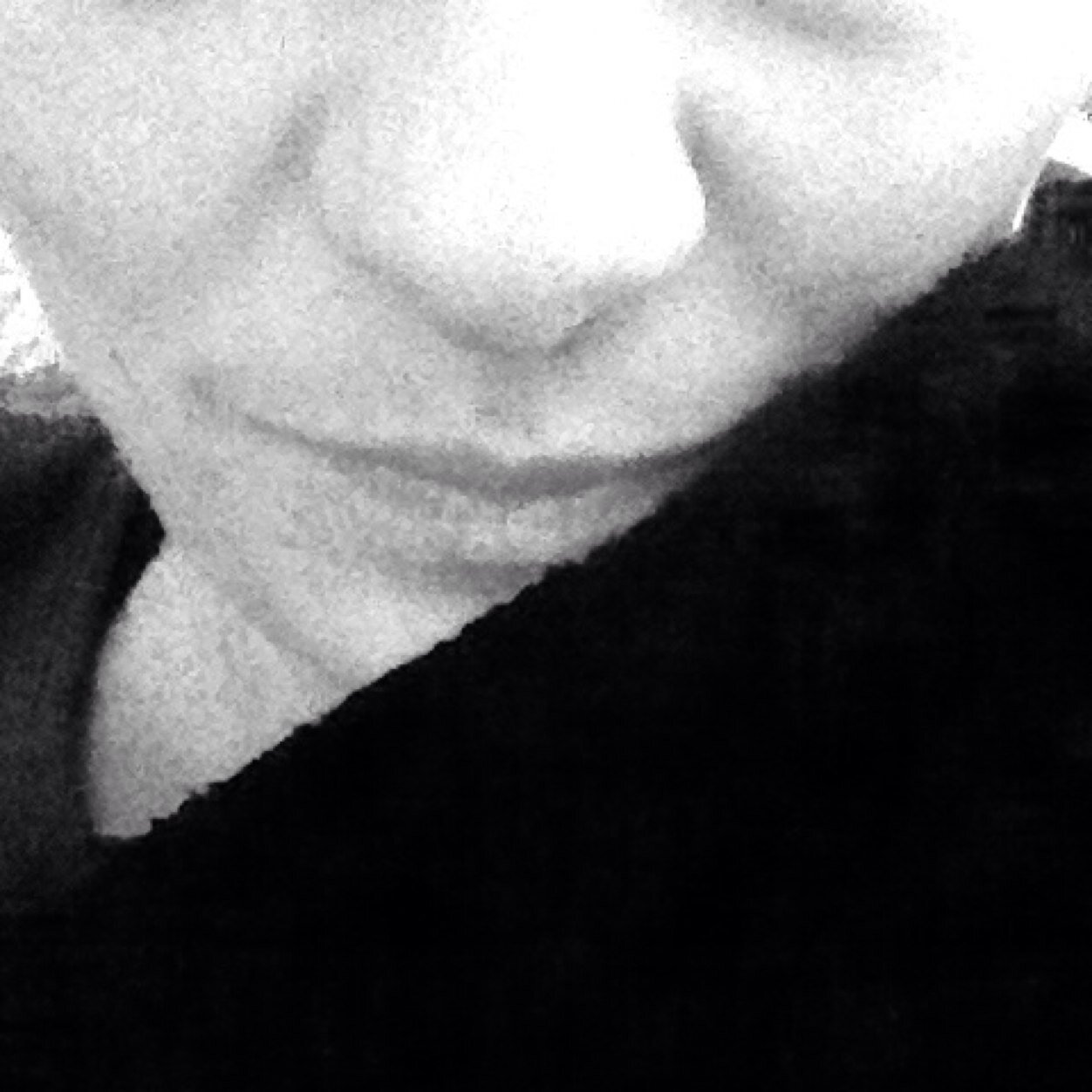 christelmonnink's profile picture. Leerkracht.