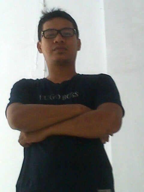 Lelaki