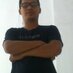 Yusri salama (@YusriSalama49s) Twitter profile photo Yusri salama (@YusriSalama49s) Twitter profile photo