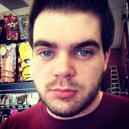 MikeCornelius91's profile picture. As time passes, things change everyday. But wounds, wounds heal but scars still remain the same