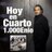 Cuarto1000Enio's profile image