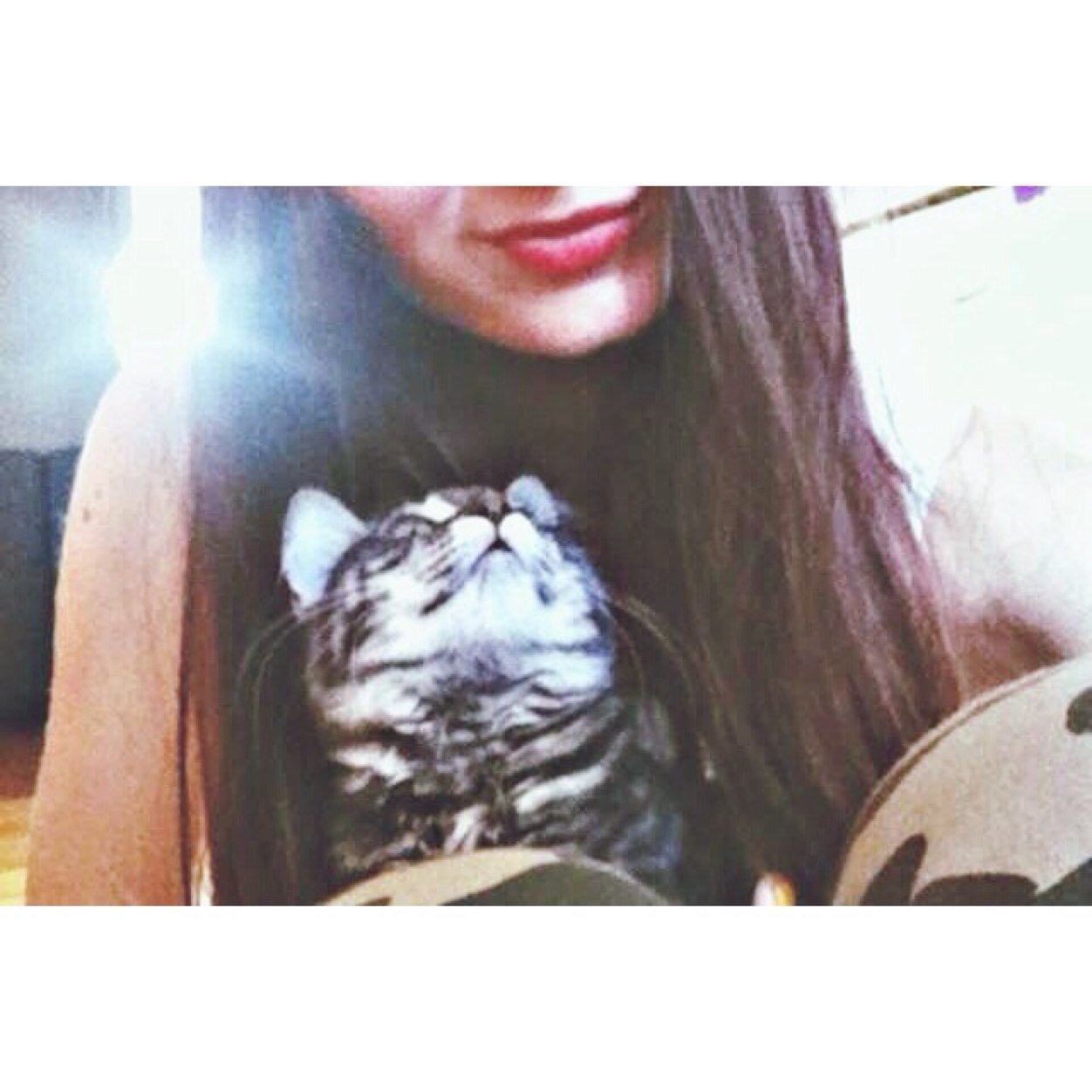 Sinon je vis au milieu d'un champ d'weed. 25.06.13, for life, i promise you.