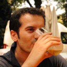 sGusso's profile picture. https://t.co/BSXHirHVTO