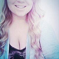 Gia Gardner (@gia_gardner) 's Twitter Profile