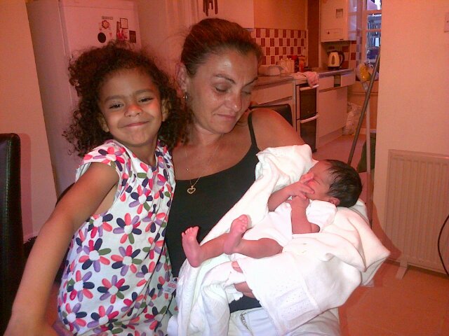 1966longlegs's profile picture. 