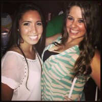 Alexandria _xyz (@alexandria_xyz) 's Twitter Profile
