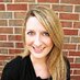 Allison Flexer McGaha (@allisonkflex) Twitter profile photo Allison Flexer McGaha (@allisonkflex) Twitter profile photo