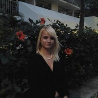 Jean _rawr (@jean__rawr) 's Twitter Profile