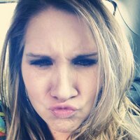 Beatrix lulz (@beatrix_lulz) Twitter profile photo