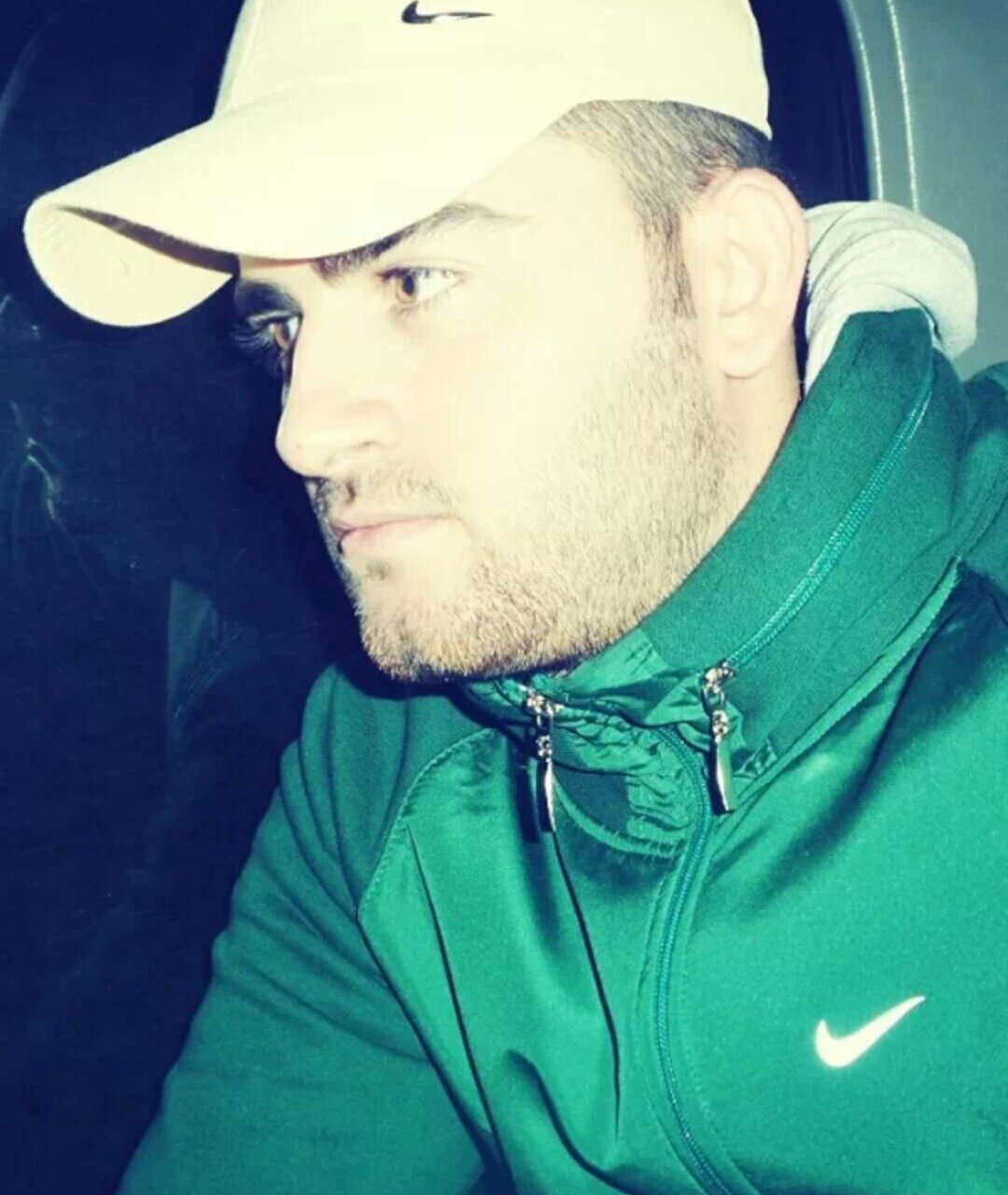 kaynarca