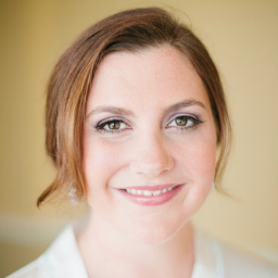 StyleByTheBay's profile picture. Tweeting away.