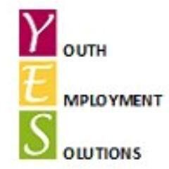 Youth Development Coach - Youth Employment Solutions Program