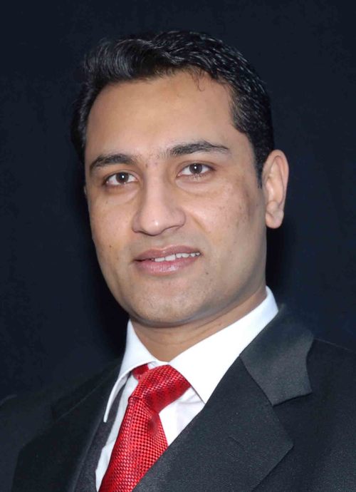 MTGSMART's profile picture. We have been providing Mortgage Financing, Solutions for second mortgages, private, construction and commercial money, we have numerous Lenders to work with