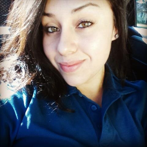 tweet tweet