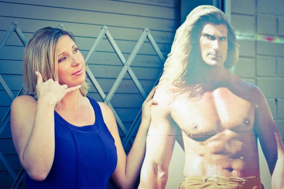 DateCoachKaren's profile picture. Hopeful romantic and love life strategist. I provide dating coaching for women to makeover their love life.