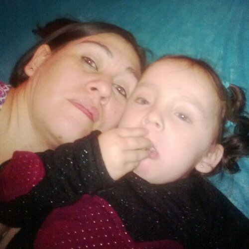 merendero chiquilines del 23 de febrero! buscamos donaciones para poder seguir ayudando para los que menos tienen💖
